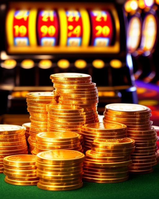 Система бонусов в казино 1Win